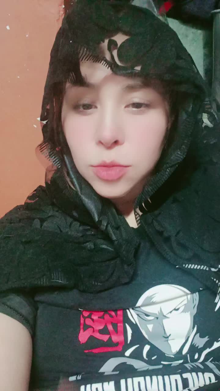 @🌚🌘🌖🍀yarediosasensual🍀🌚🌗