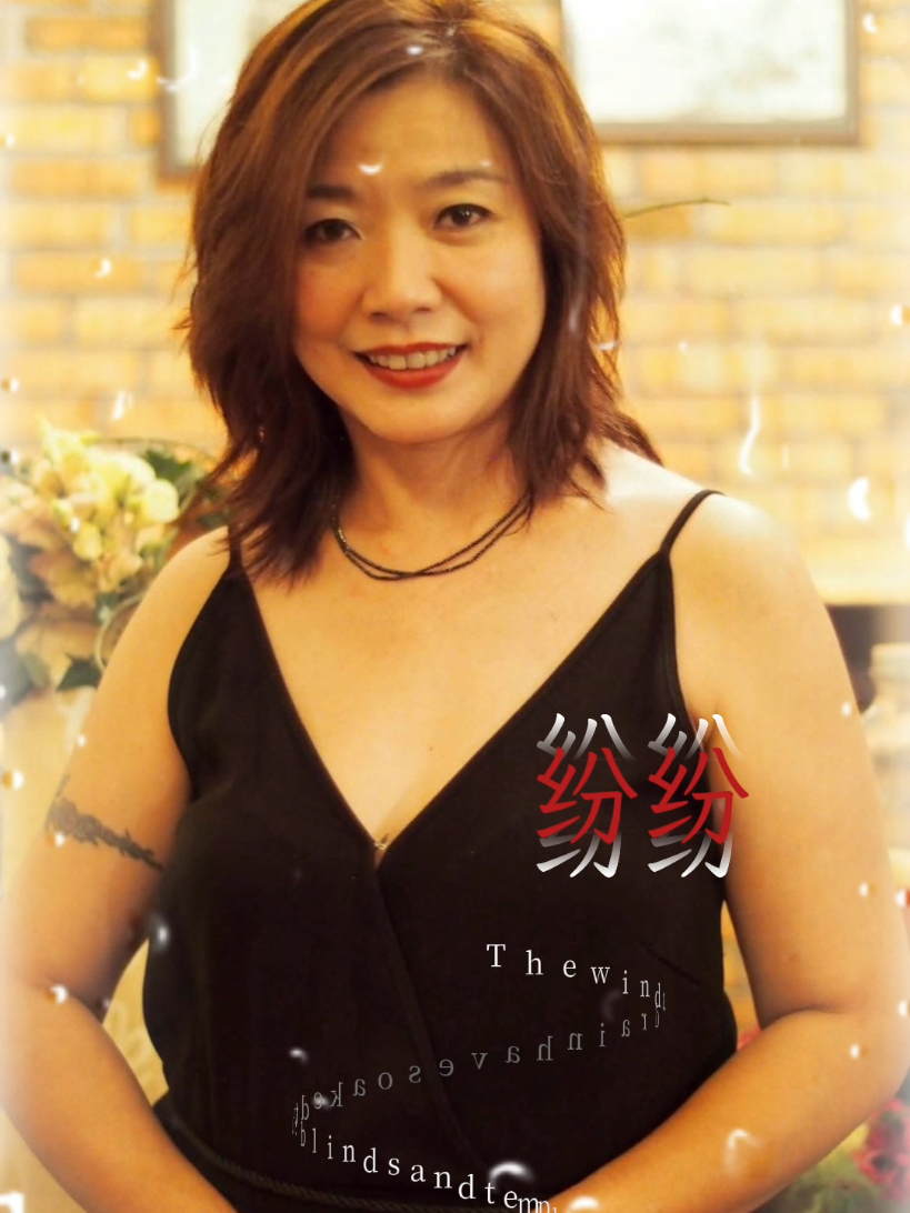 @Huey Hiew ~ Life Is Festival
