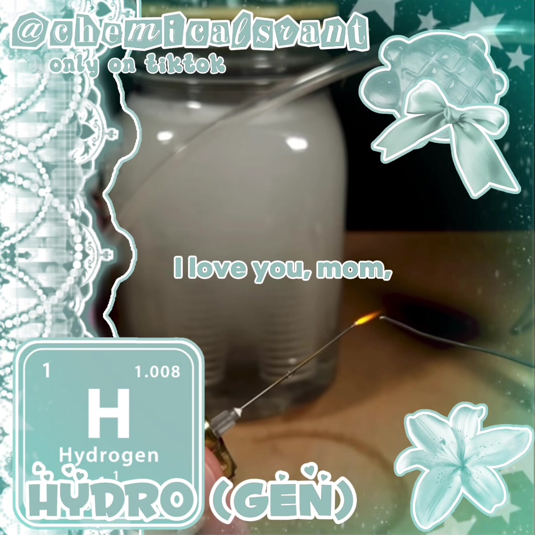 @chemicalsrant