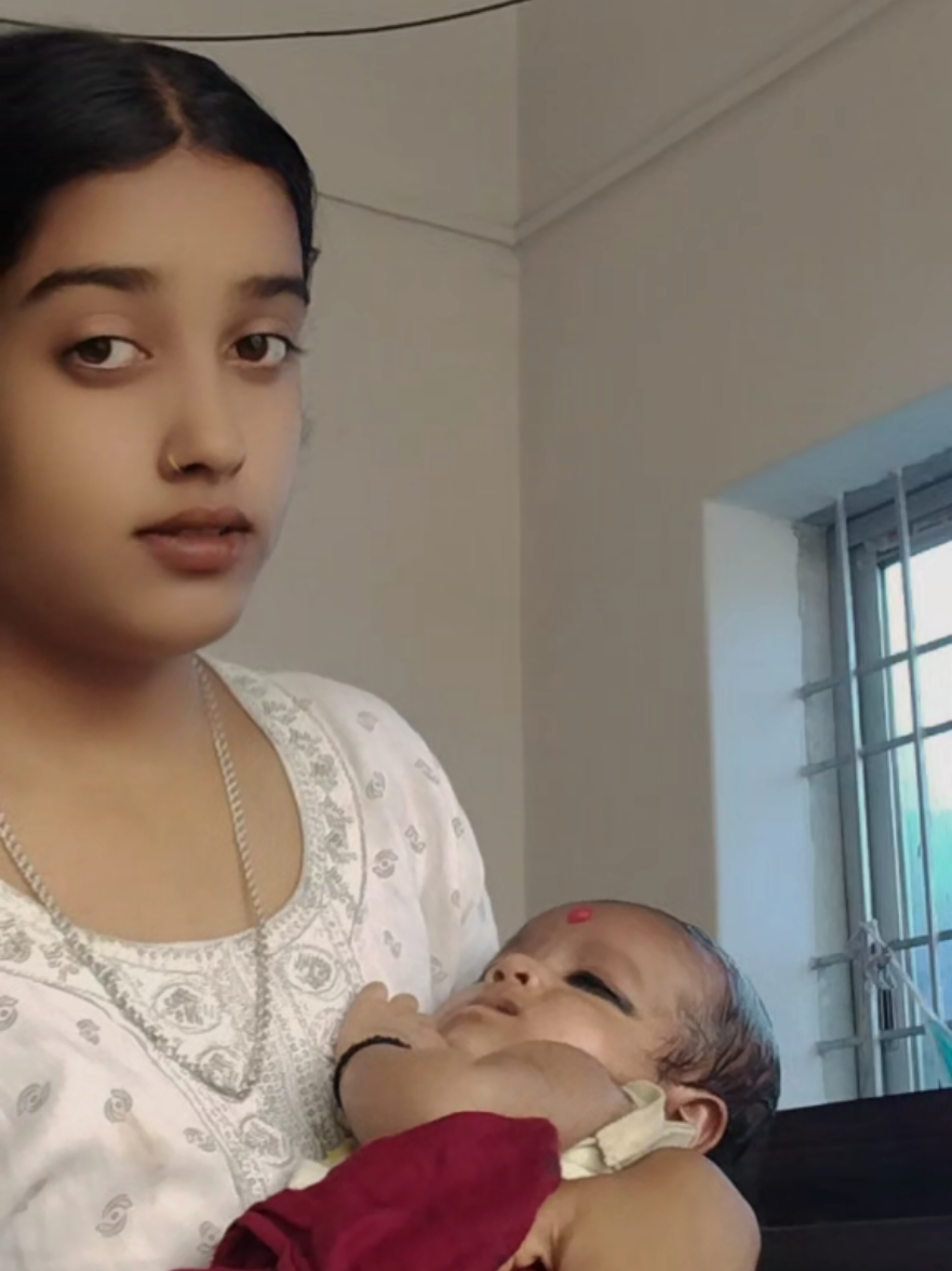 @Deepa Yadav