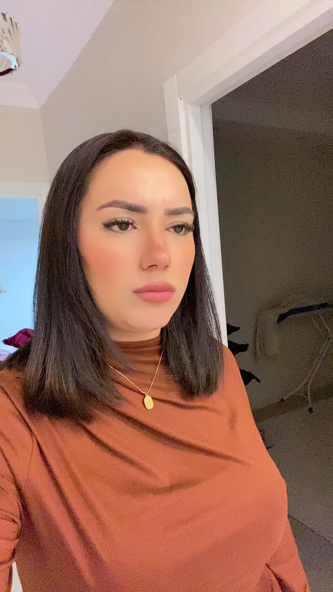 @Büşra Doğan