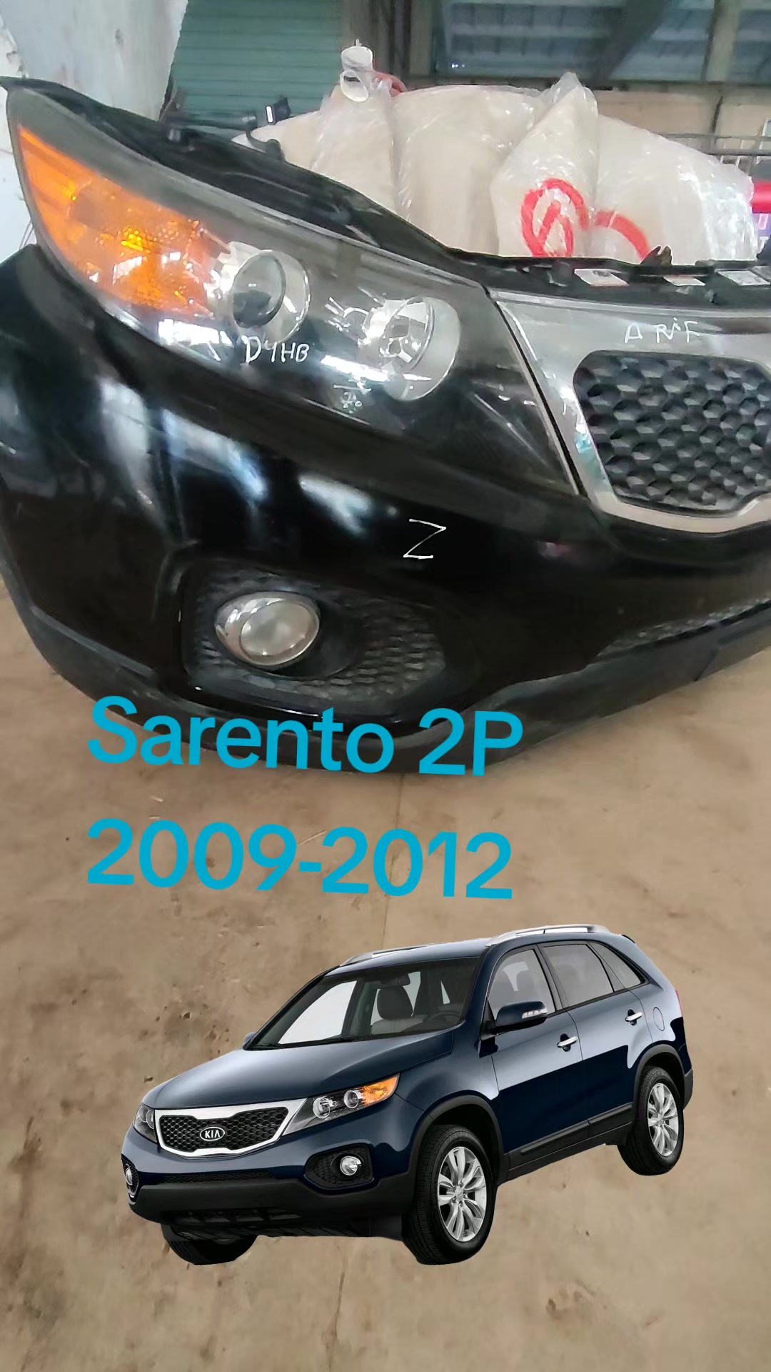 @gemici_auto