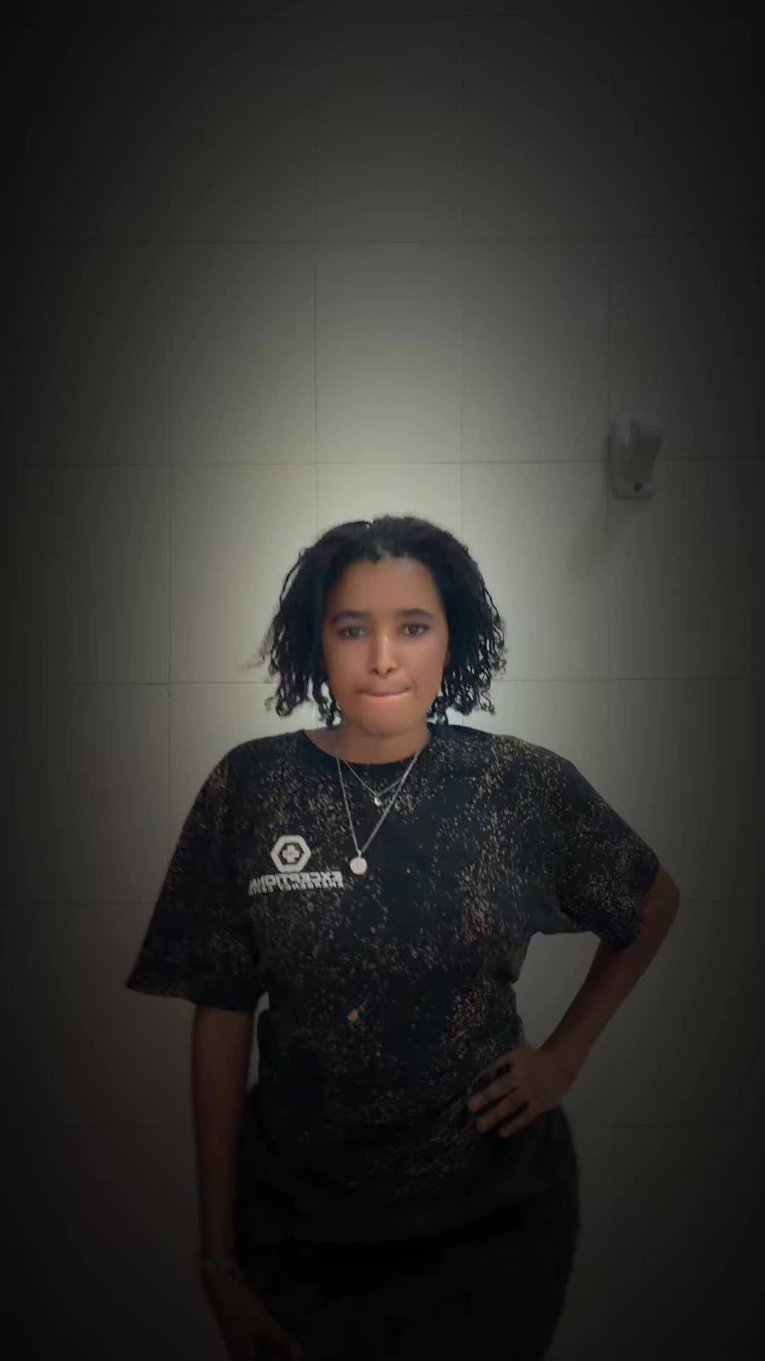@♥️@Aichou officielle(T T)