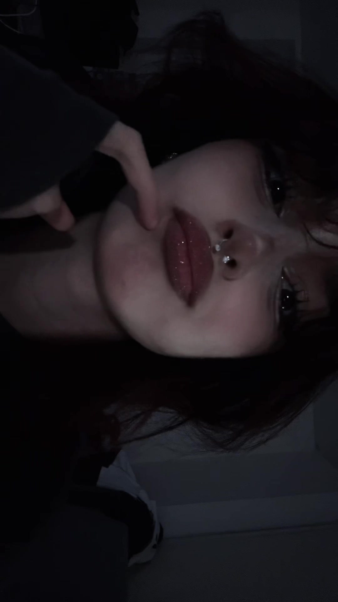 @тгк: паук шнюк