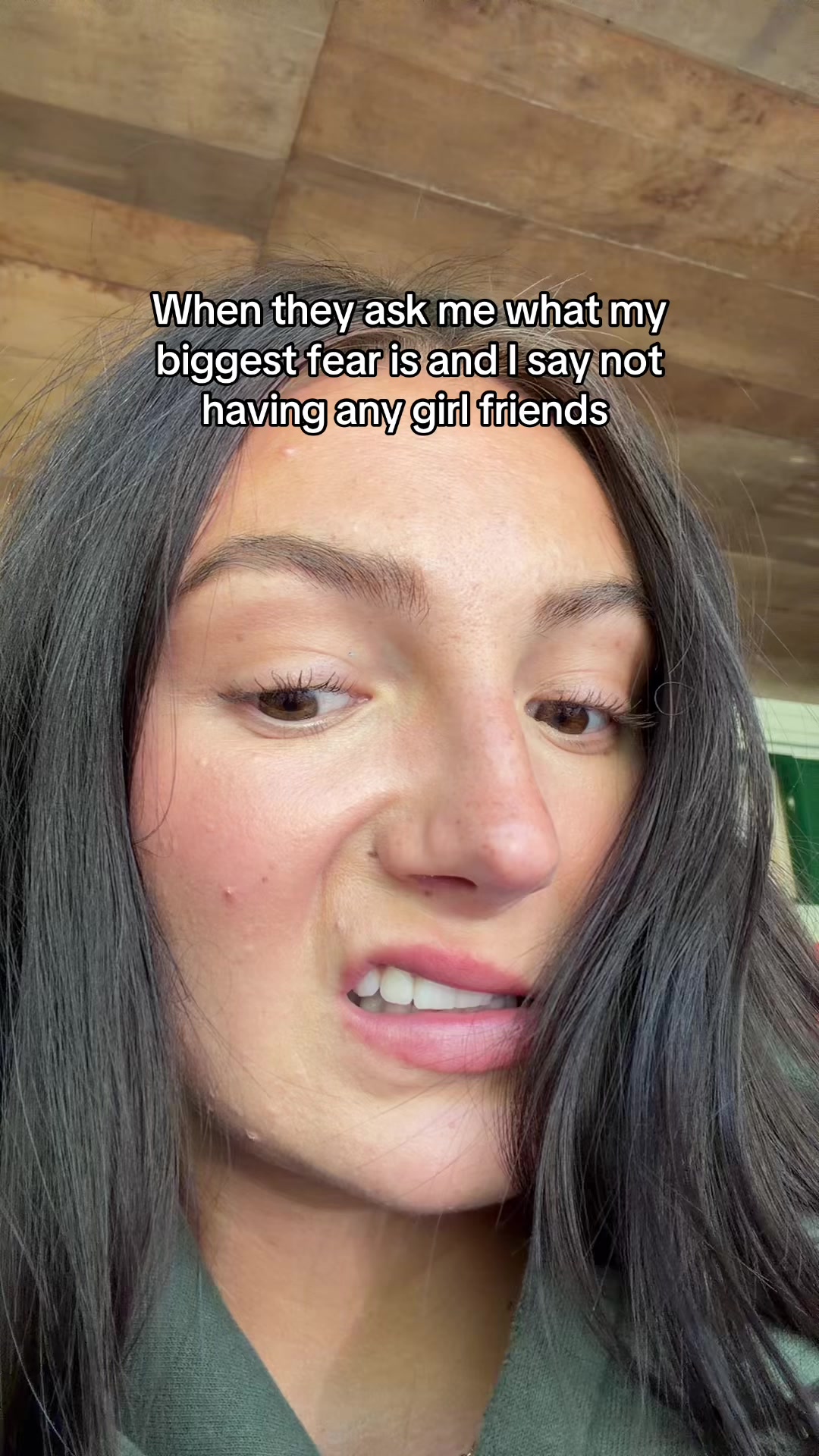 @Tianna Shefsky