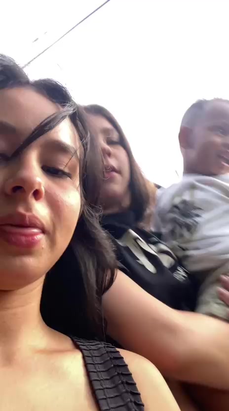 @Laly