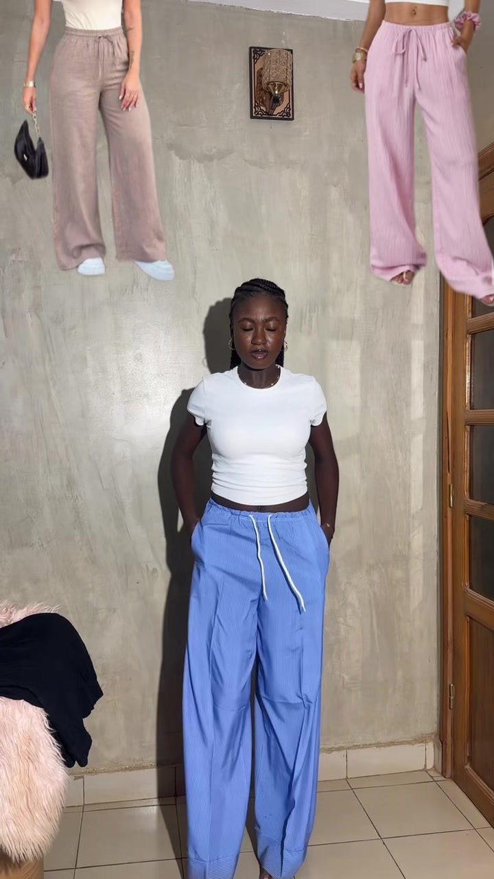 @ZRebecca🛍️🛍️