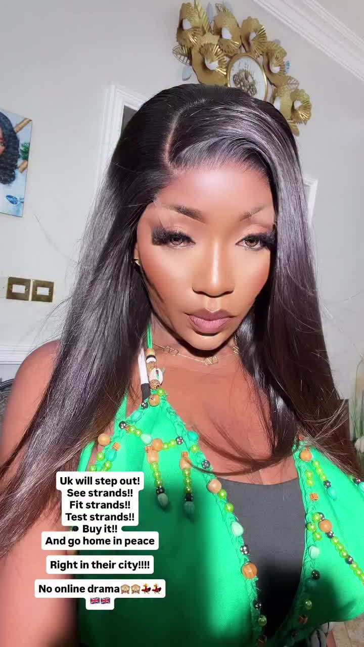 @Pricelesshairs