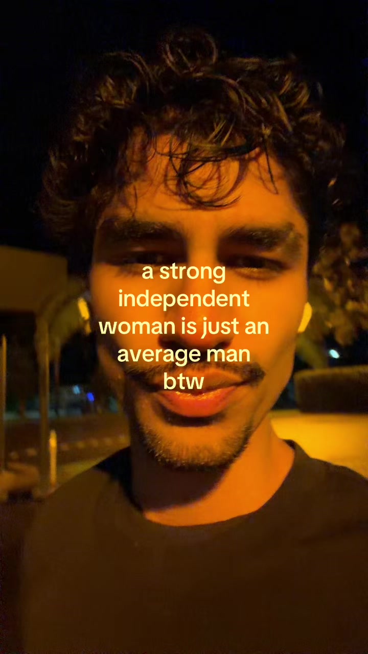 @leanderlmao