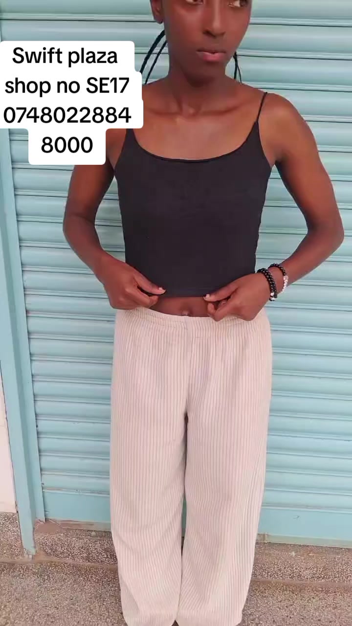 @Afrah256