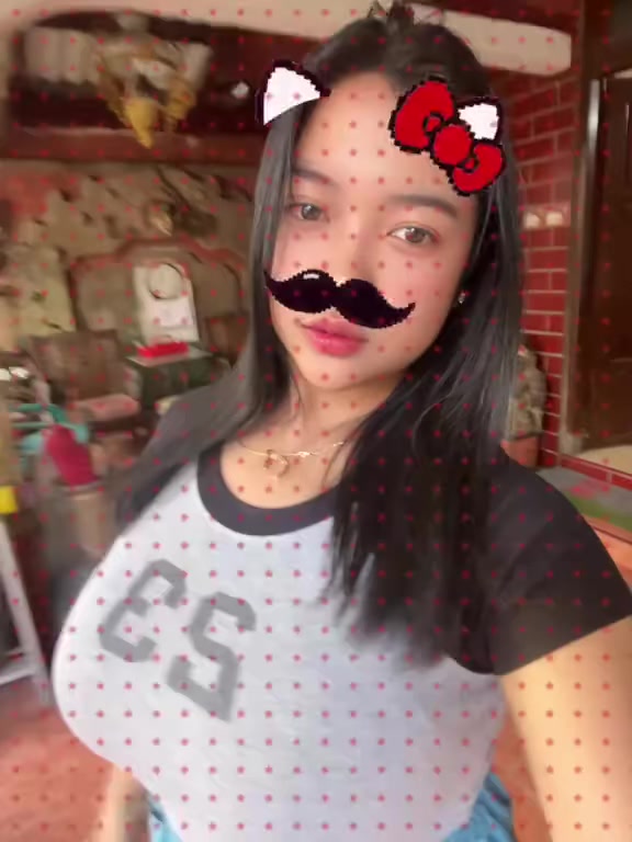 @cantika