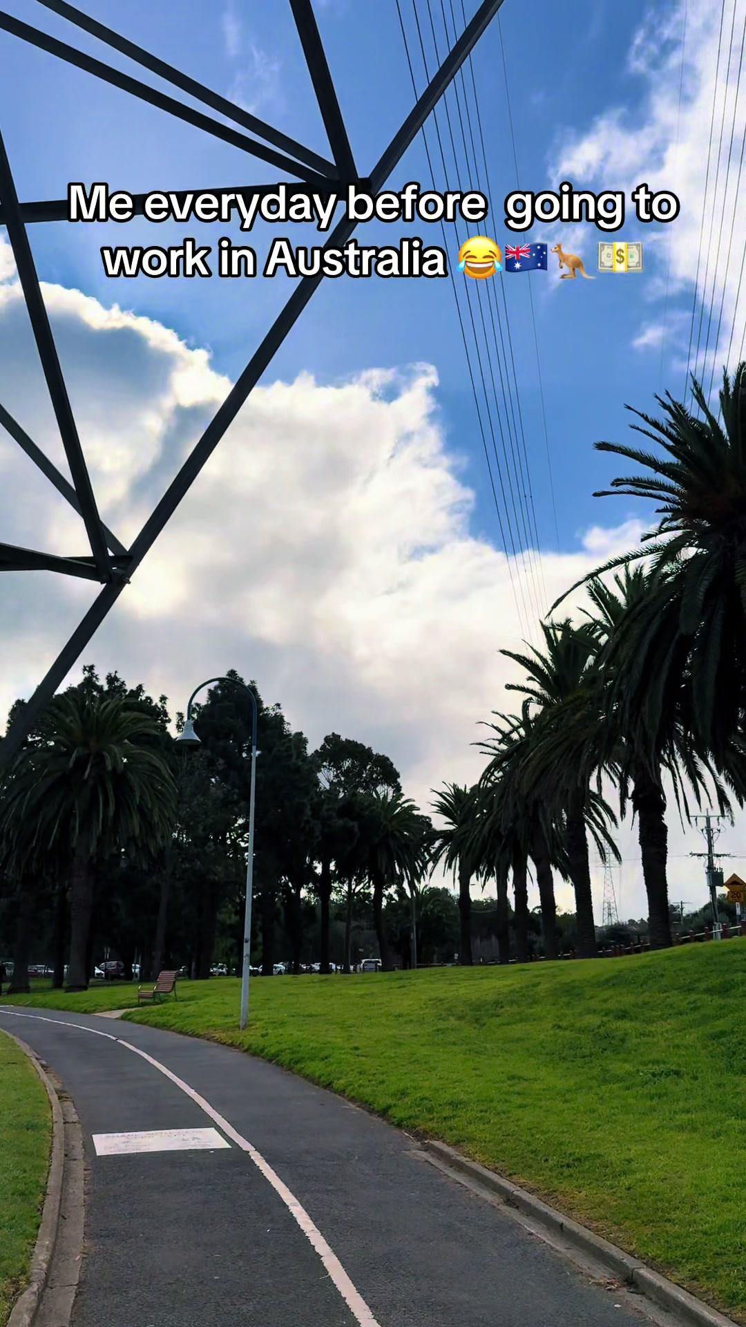 @Visit- Melbourne