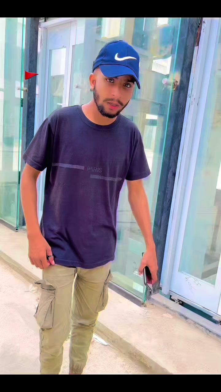 @Mr.Rahman_Official