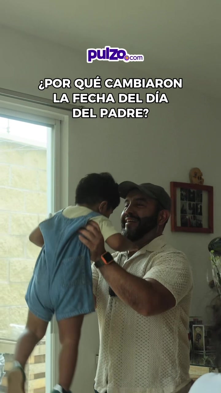 @Pulzo 📲