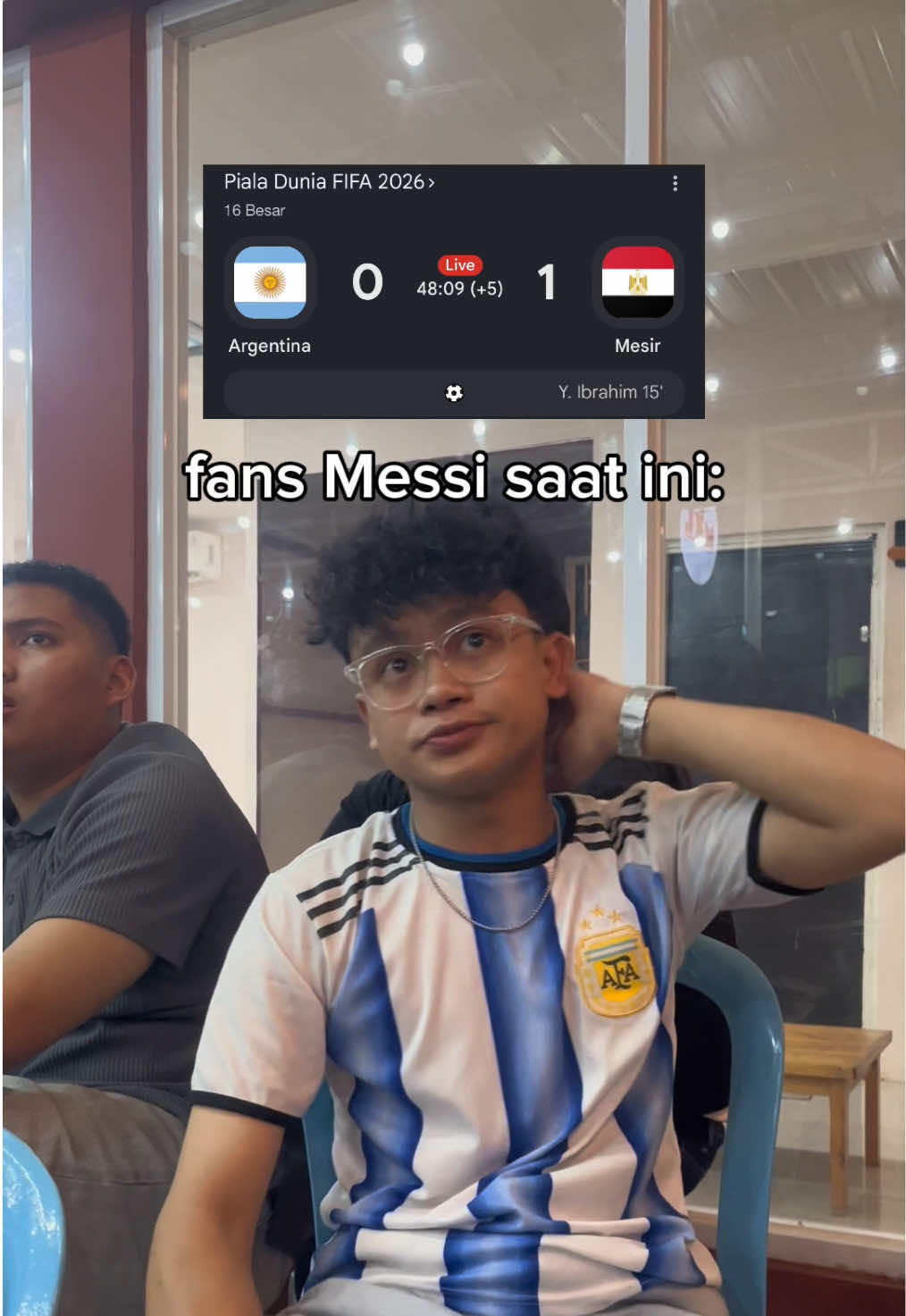 @Mahdi Abang