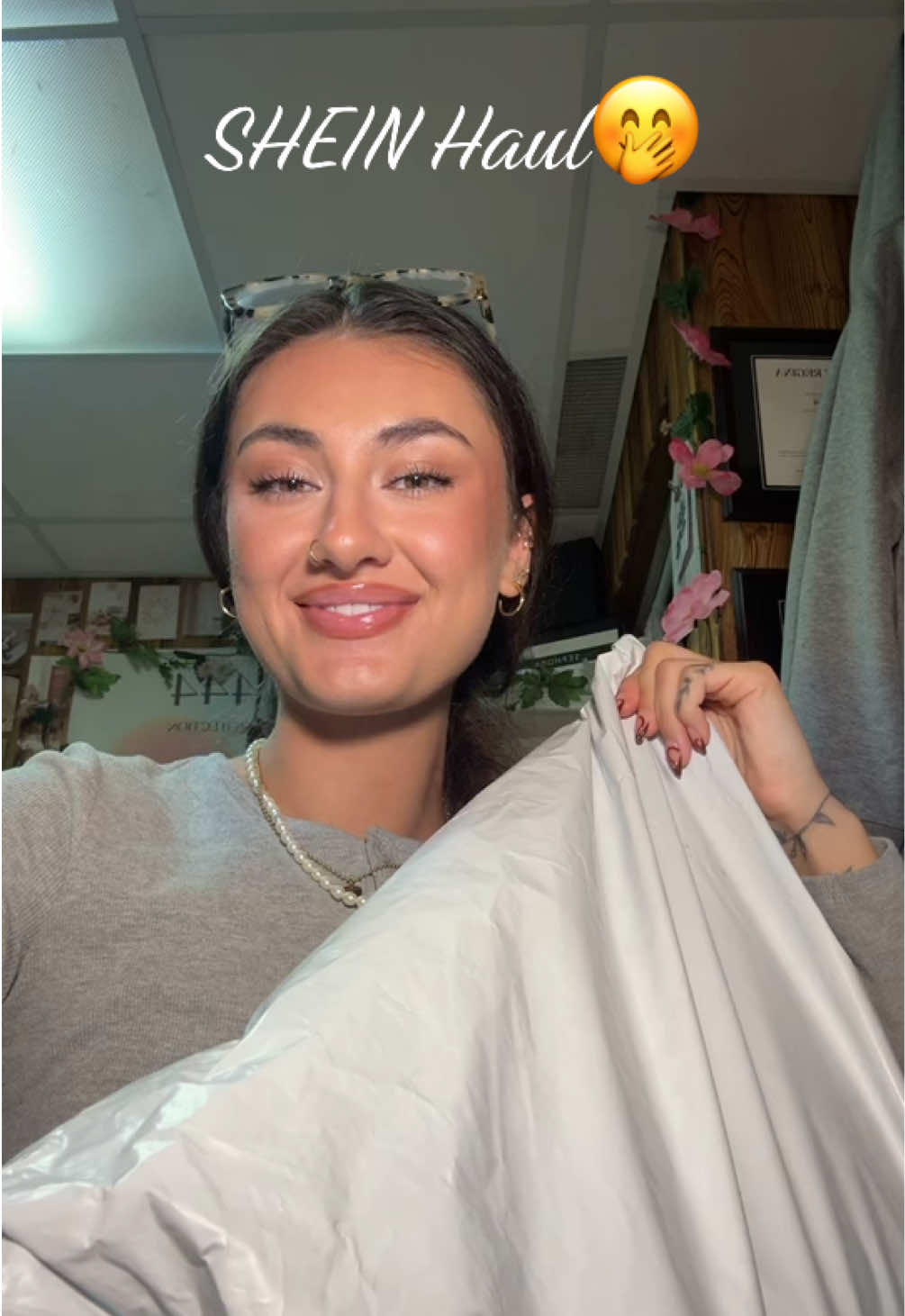 @Natalia • Content Creator💋