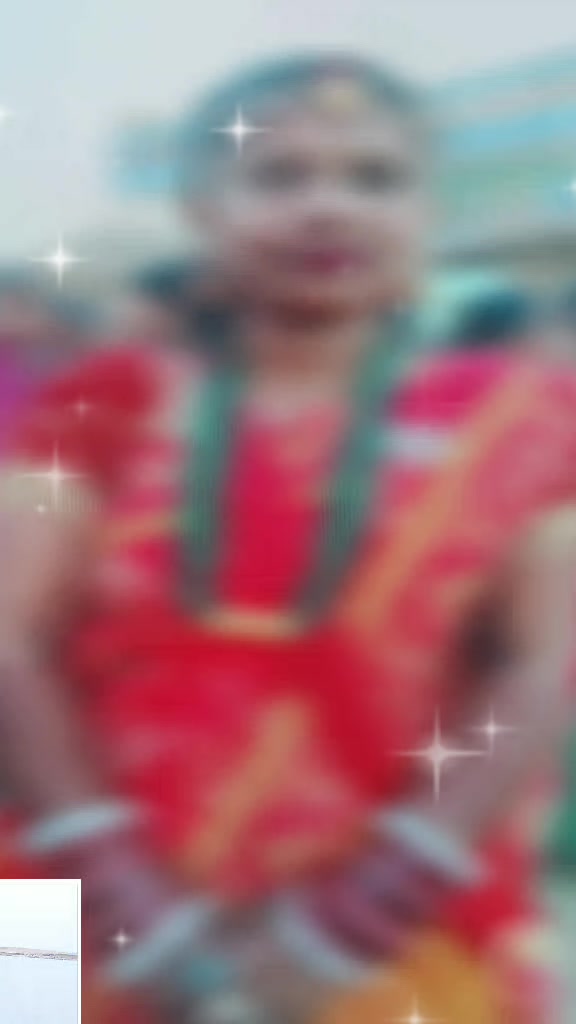 @my🙏 life 🙈 is 😘Mom 🤗and🤞