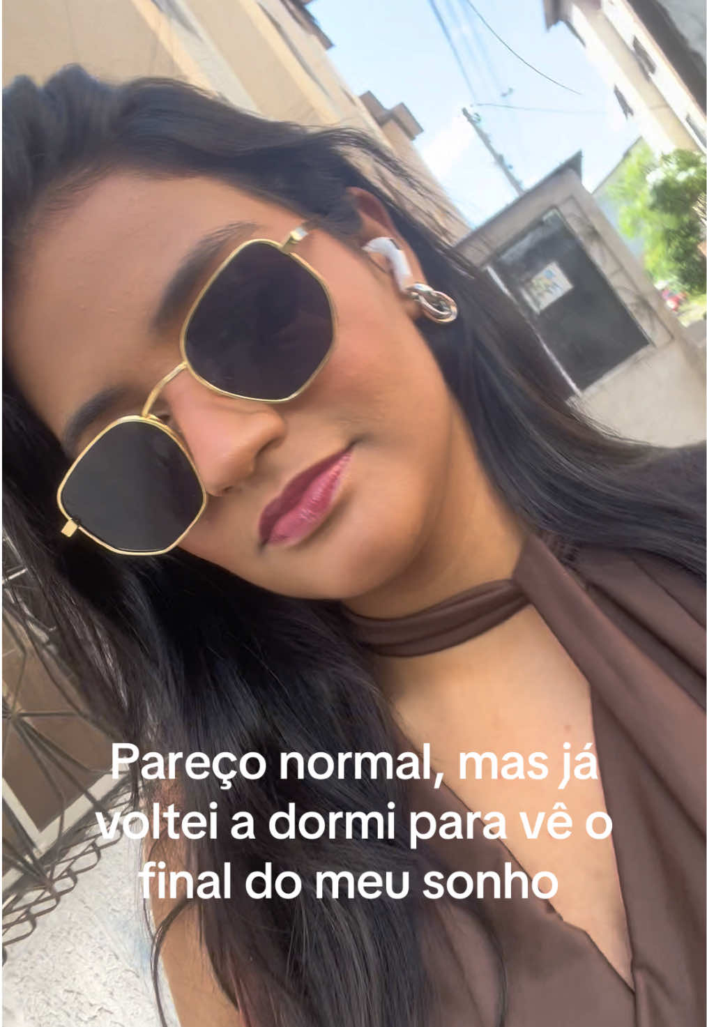 @Jessica Teixeira✨