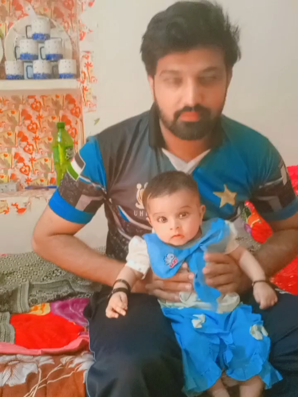 @usman sunny