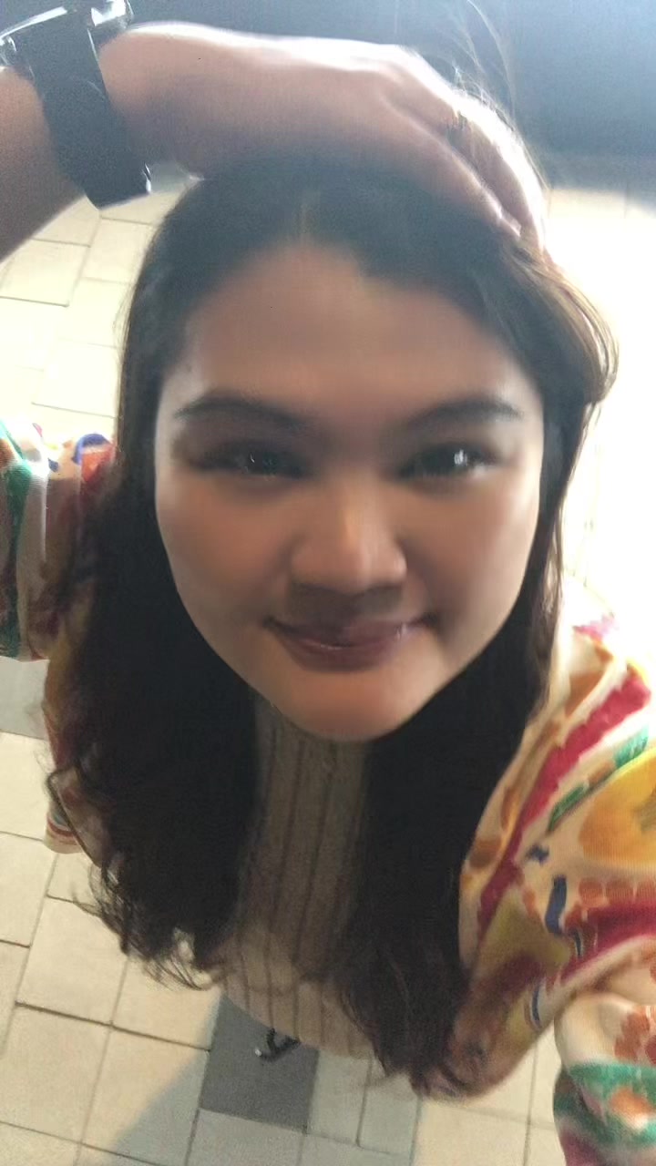@I am Ninz 🥰