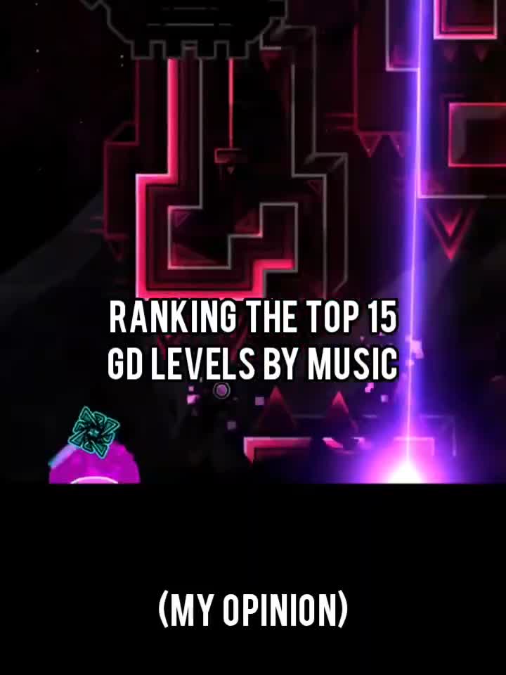 @last
