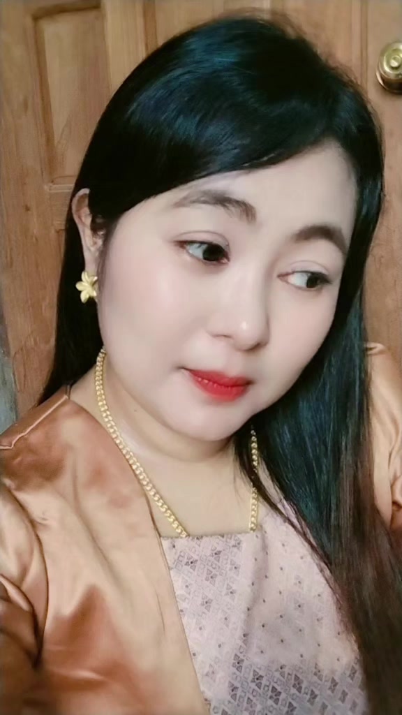 @🌹Nyein🌹✅