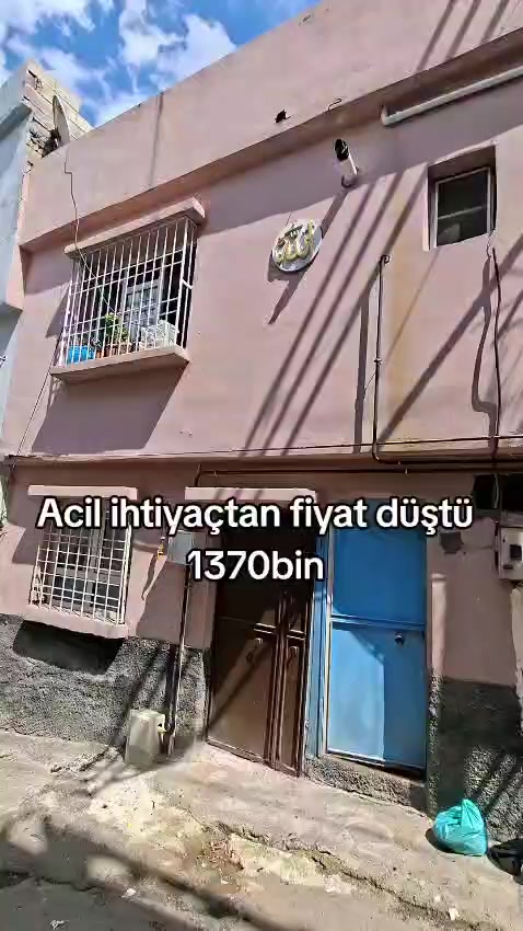 @canpolat emlak 27
