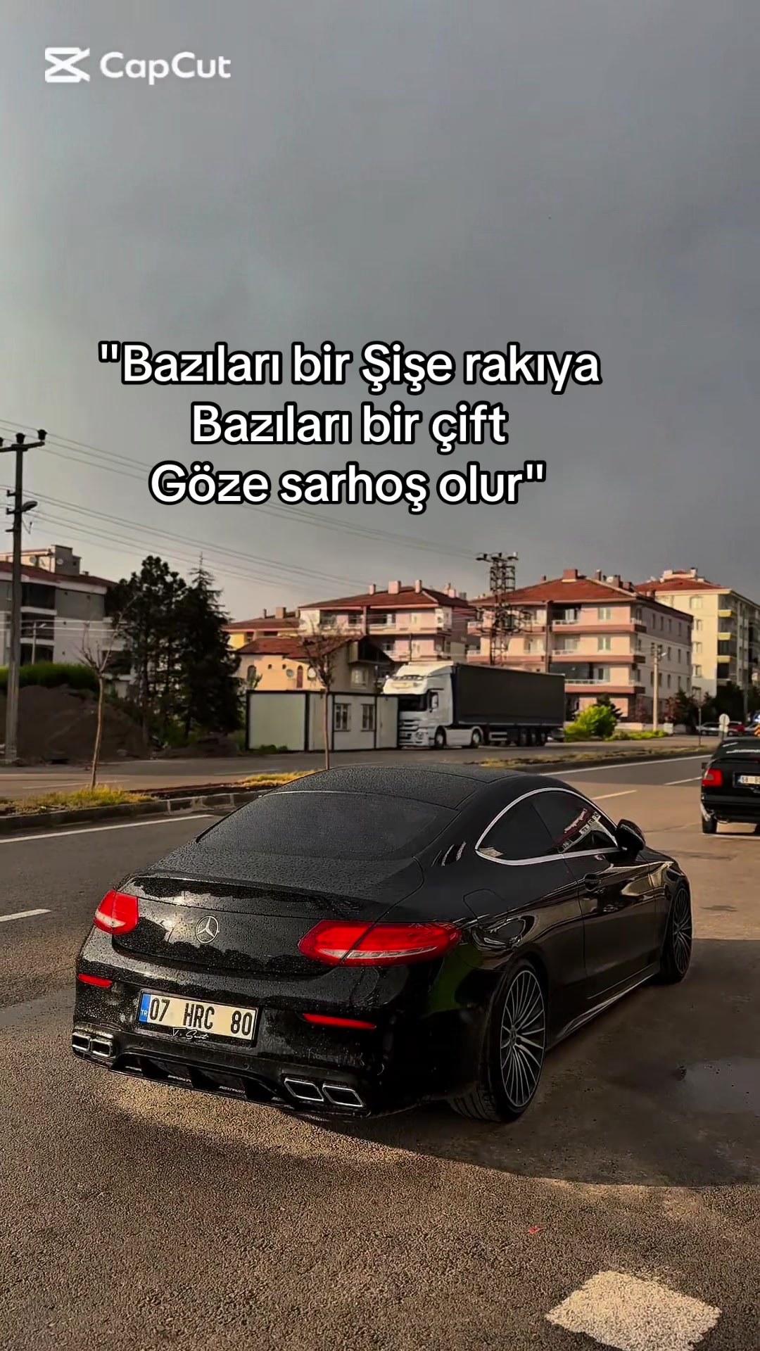 @T.Sert68