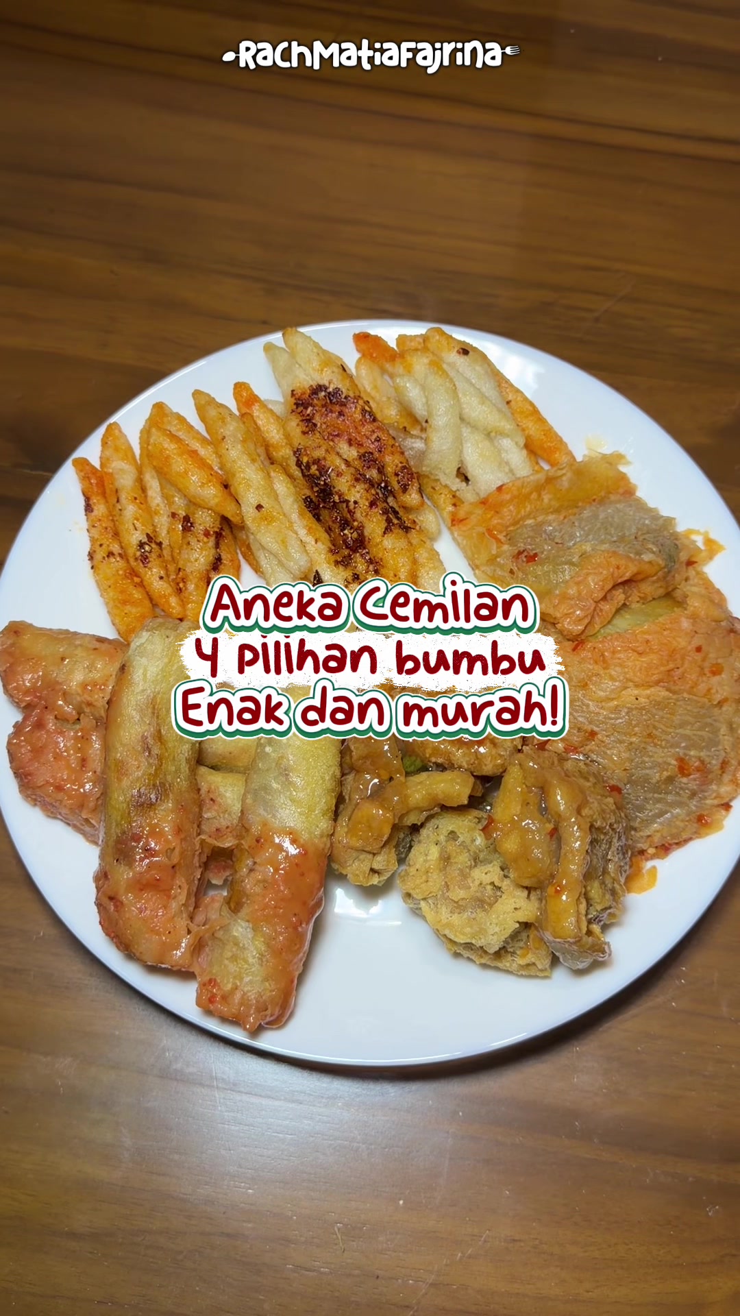 @Panggil aja MBIL