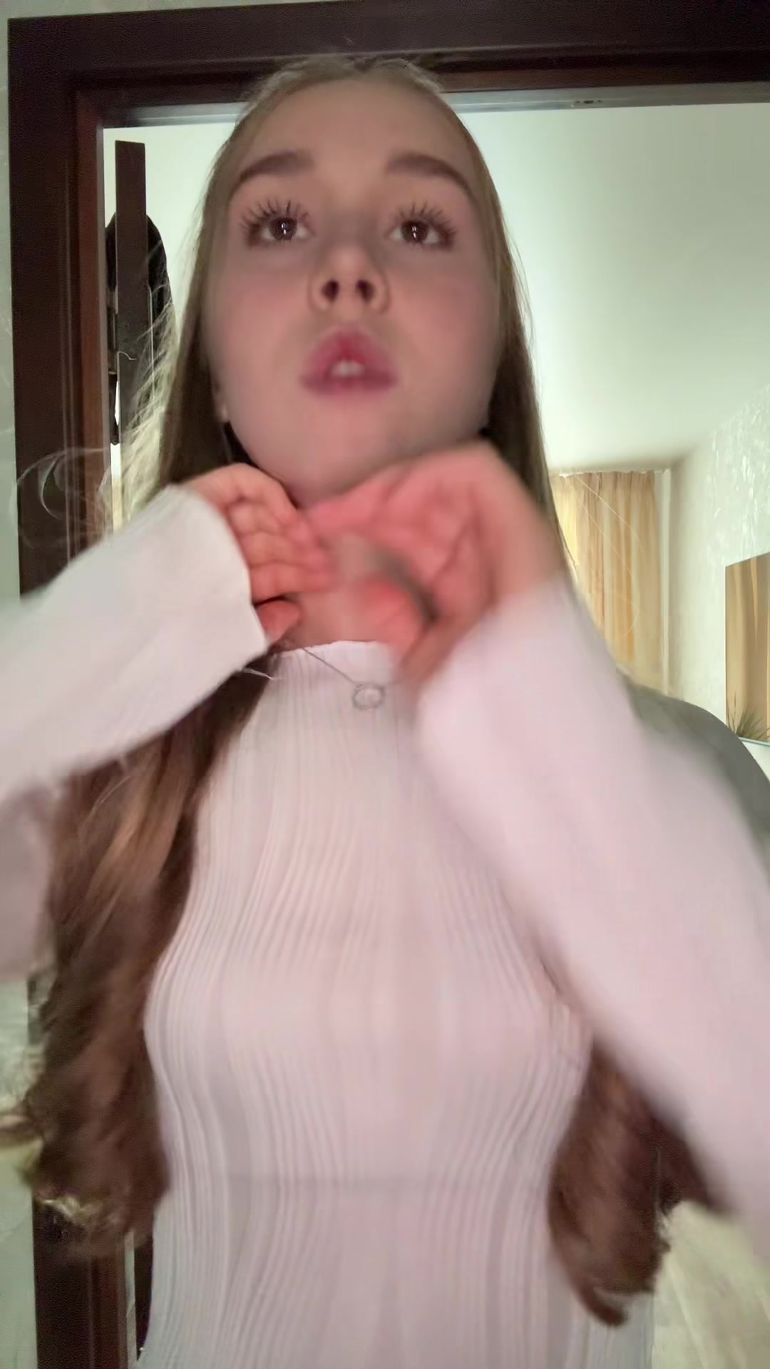 @янка