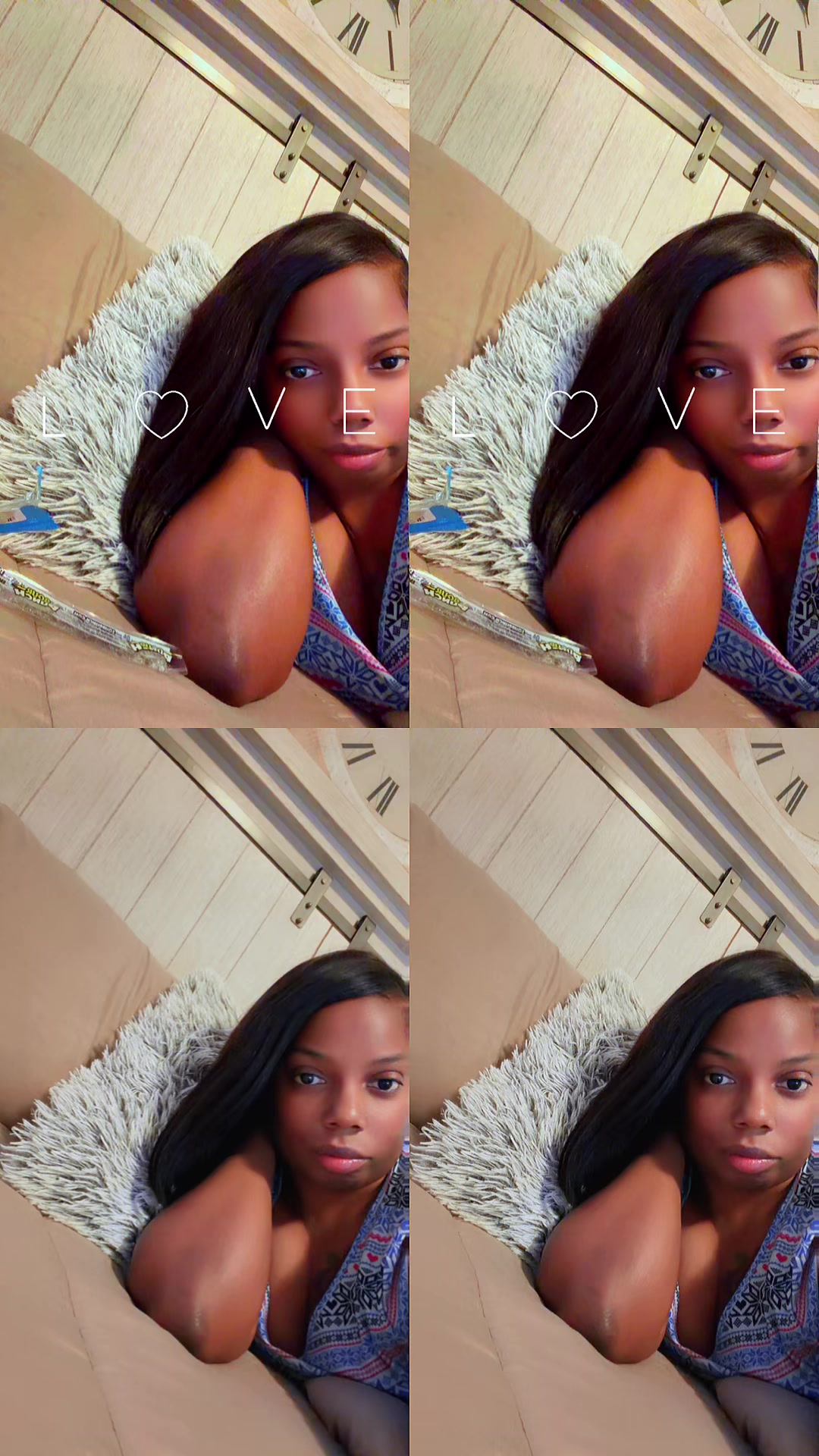 @💕Chelle 💕