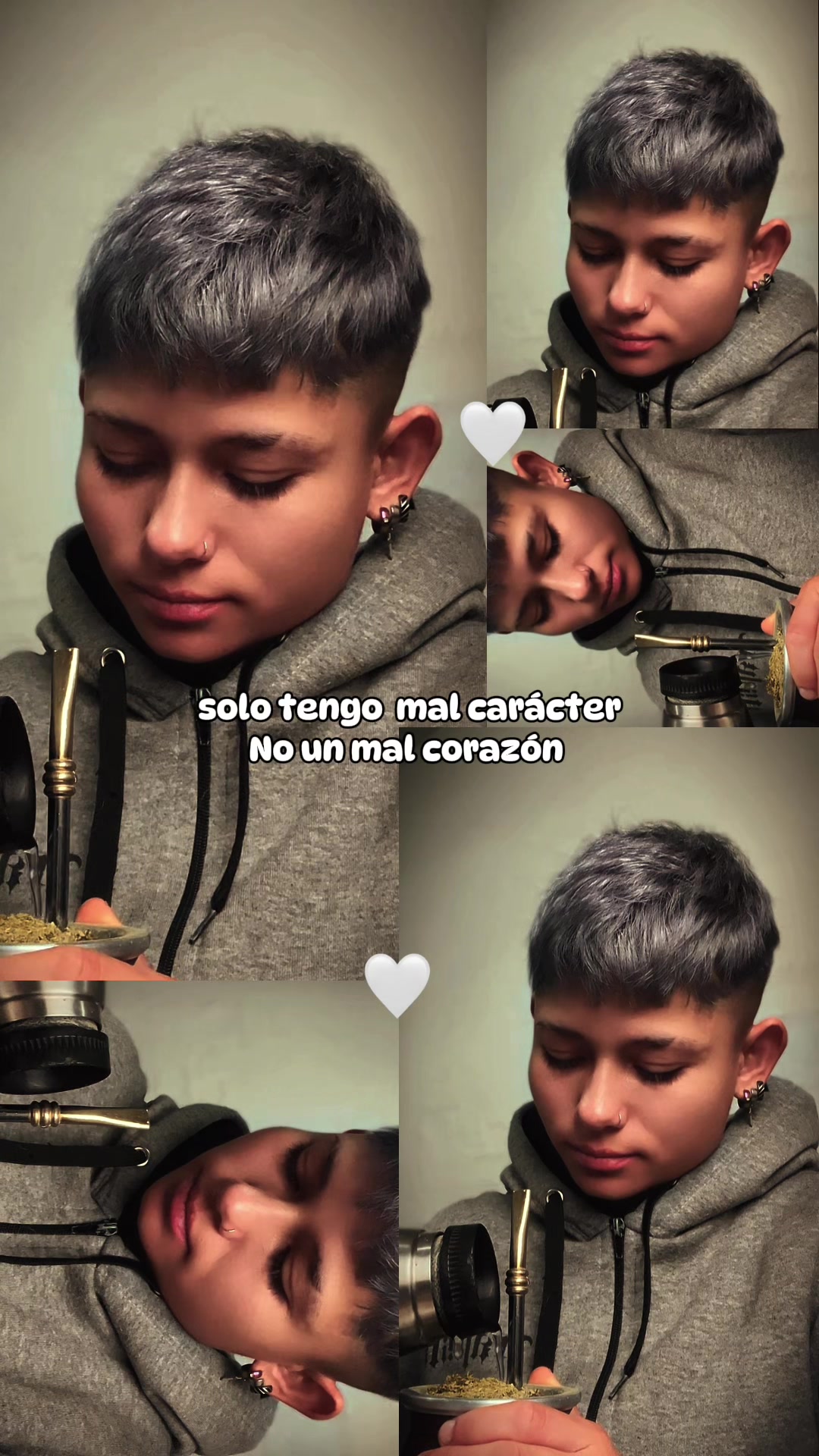 @Faty Beltran🏳️&zwj;🌈🇺🇾