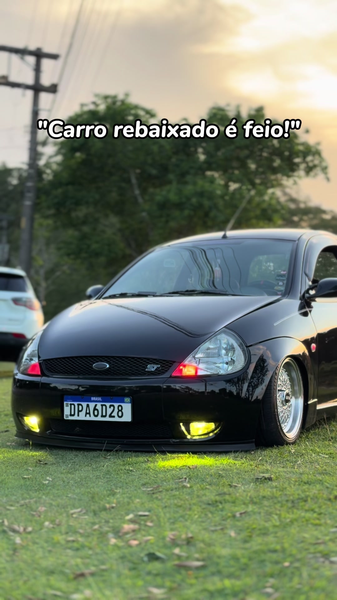 @tattuzzinho