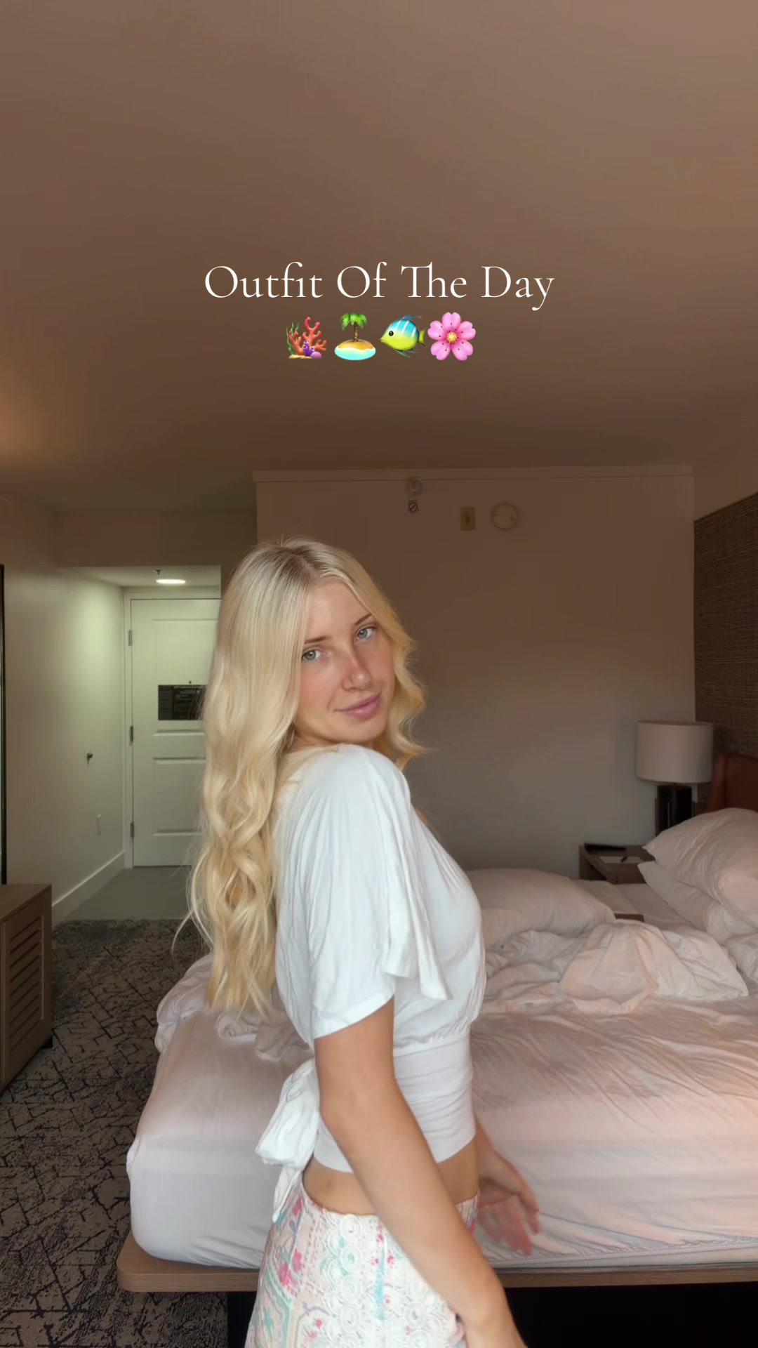 @Savannah gray ๐ชธ๐๏ธ