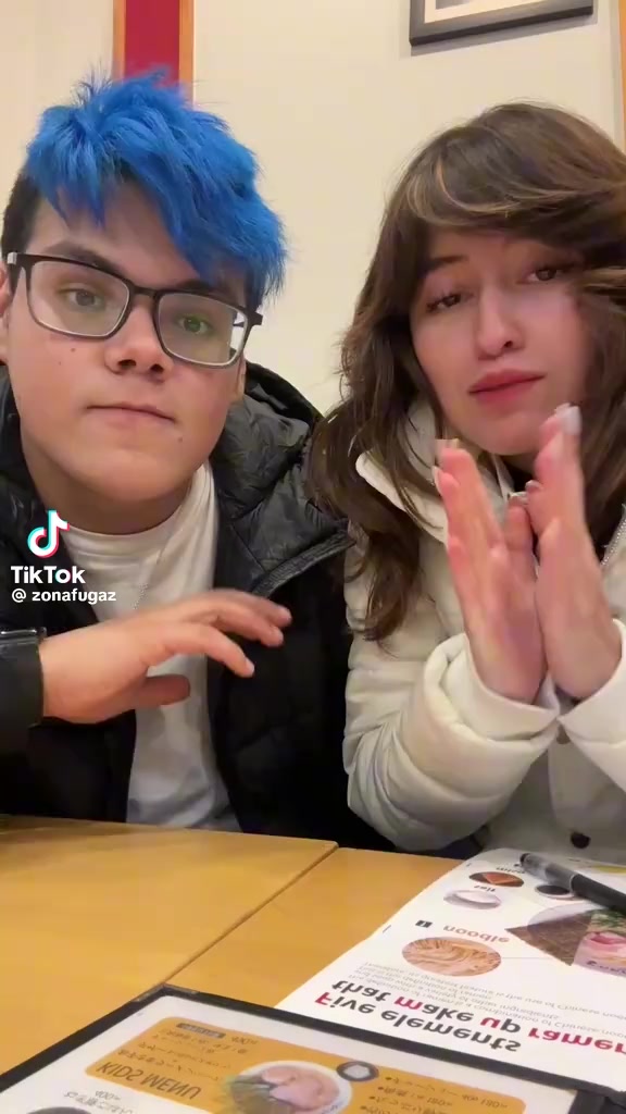 @šJax22š