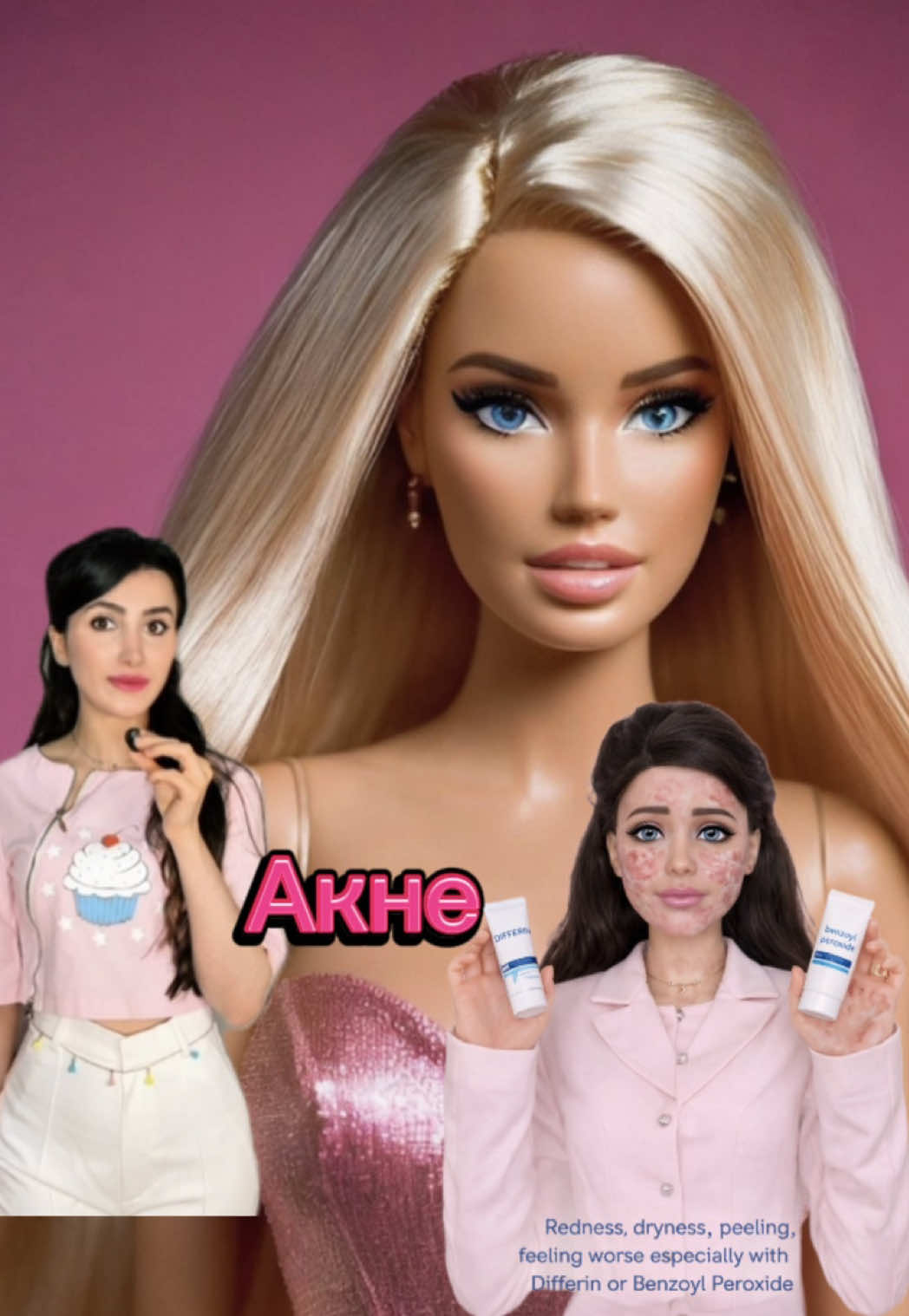 @Dr.Elona Ajdarovna