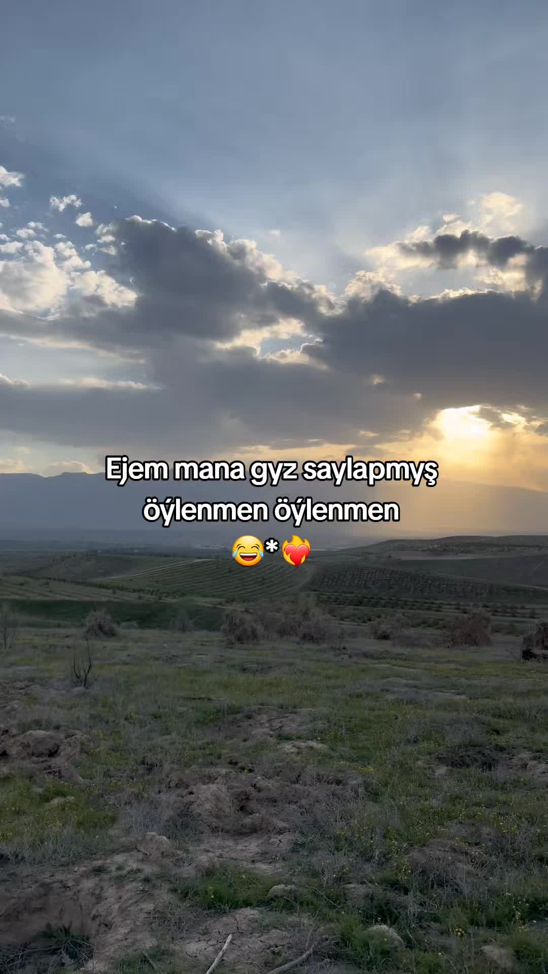 @𝒮𝓎𝓁𝒶𝓅_🥷🏻💚