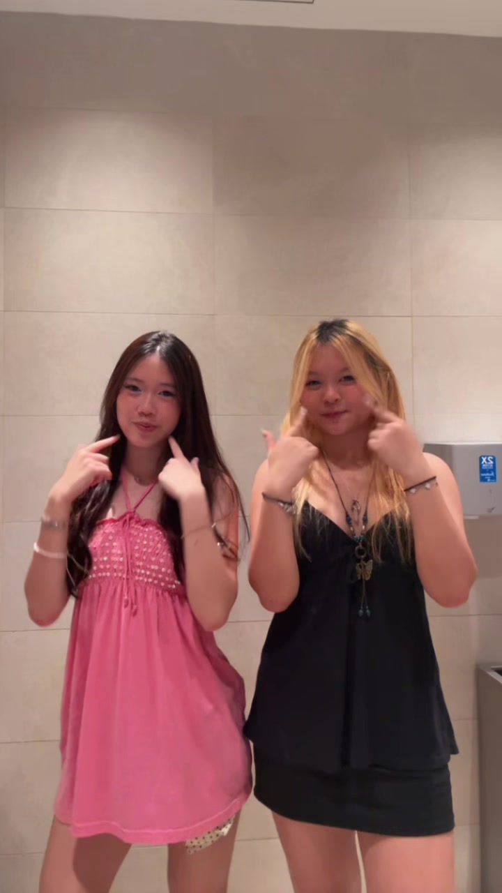 @yy 𝜗ৎ