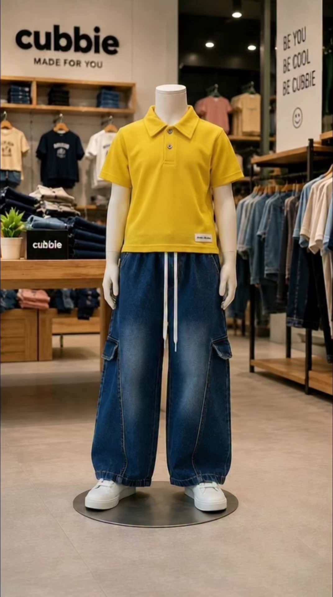 @cubbiekidswear
