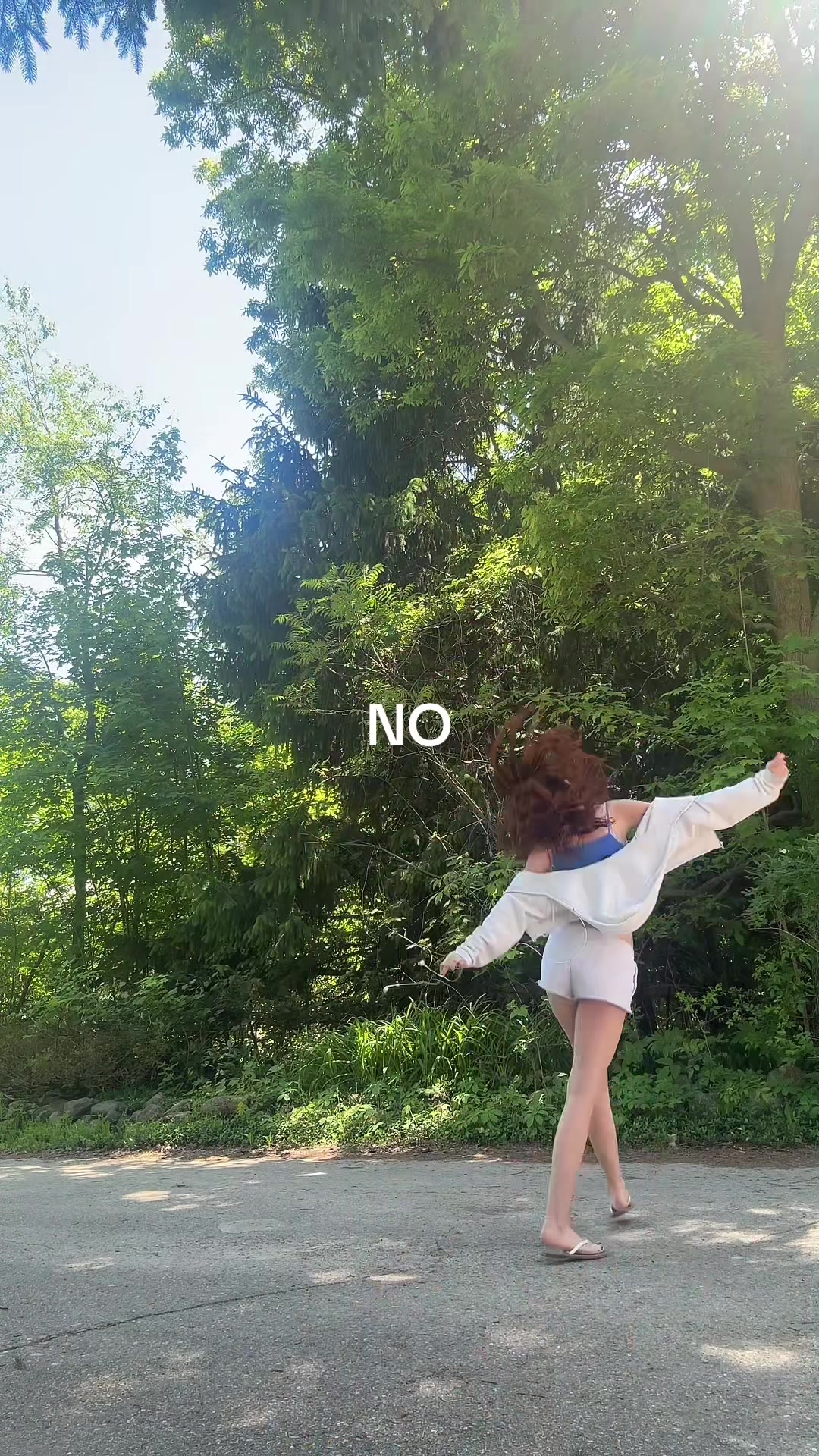 @user137829242