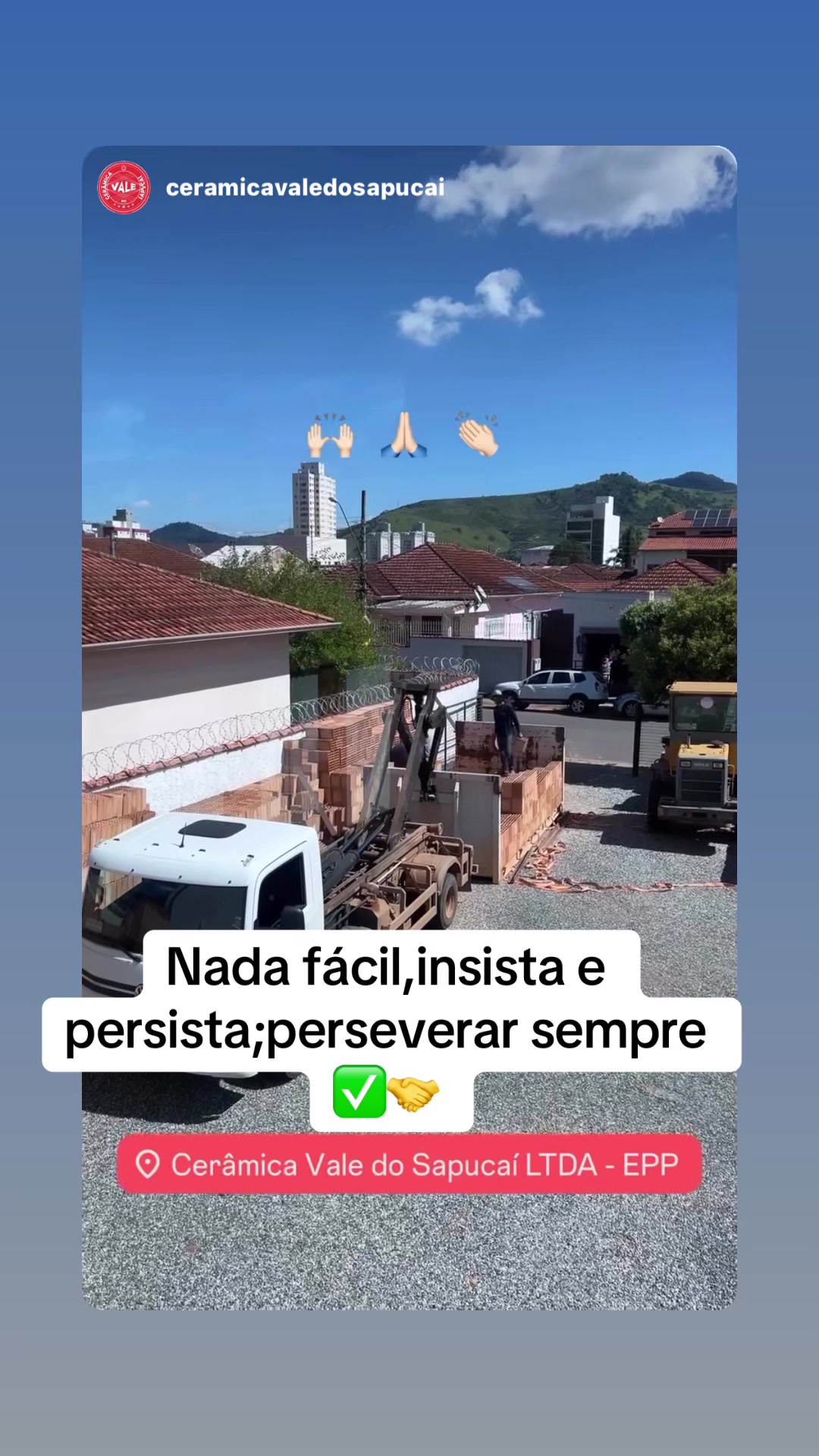 @MarcosSilverio71