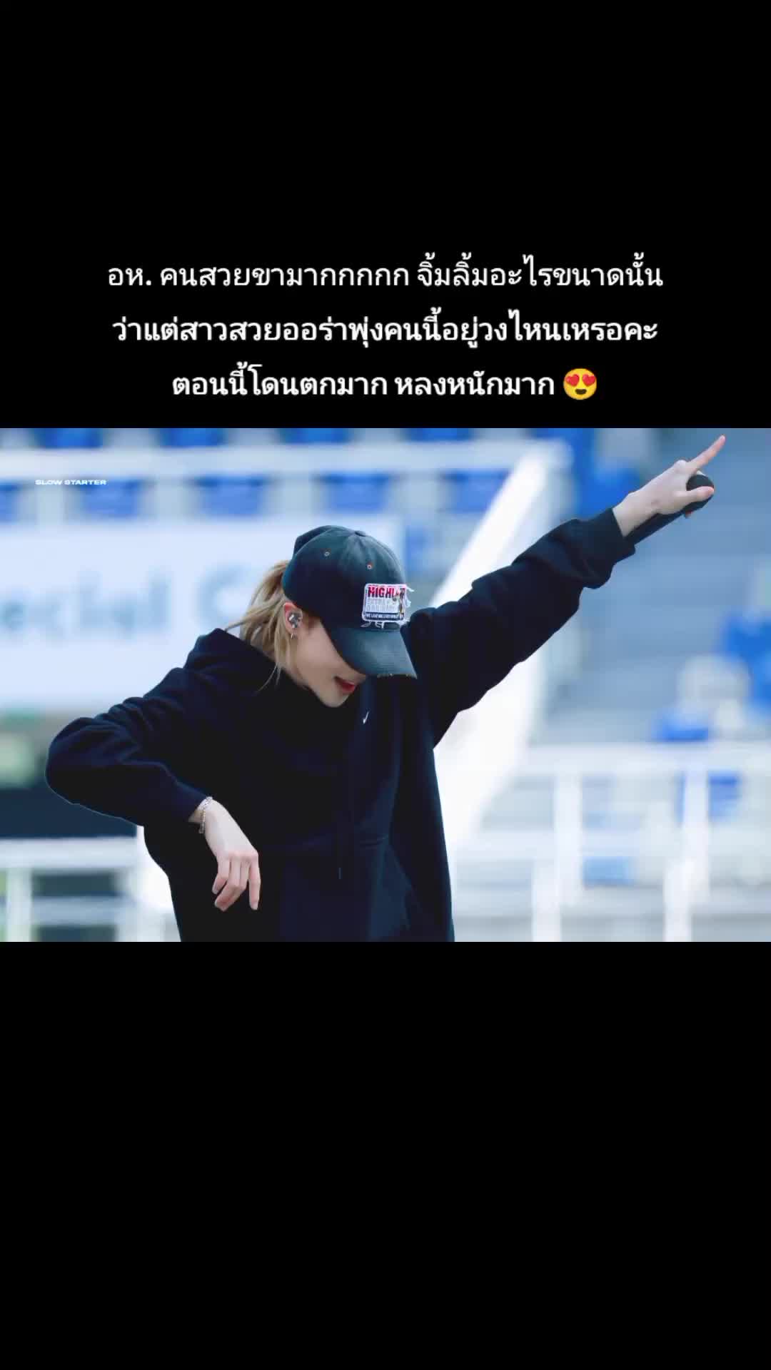 @j.m