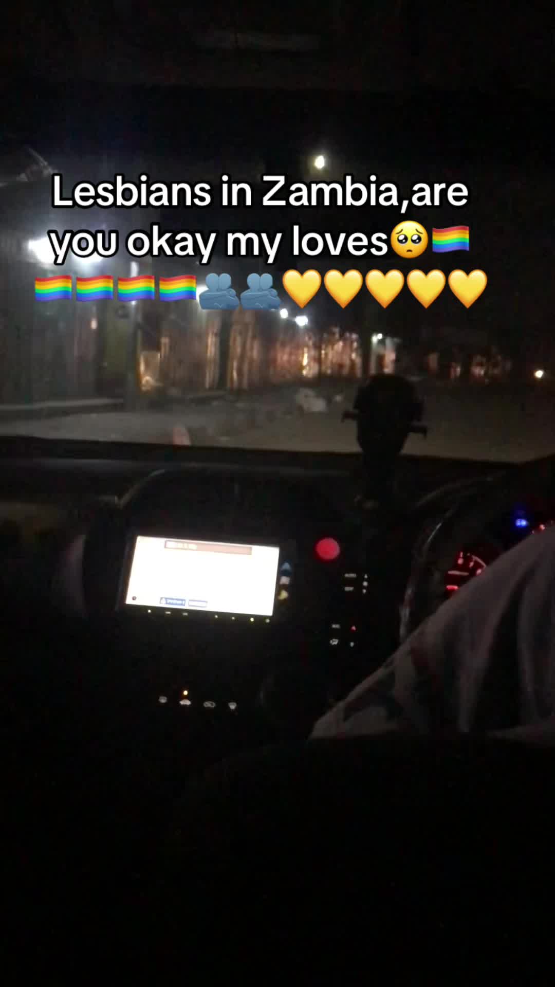 @Z lgbtq community