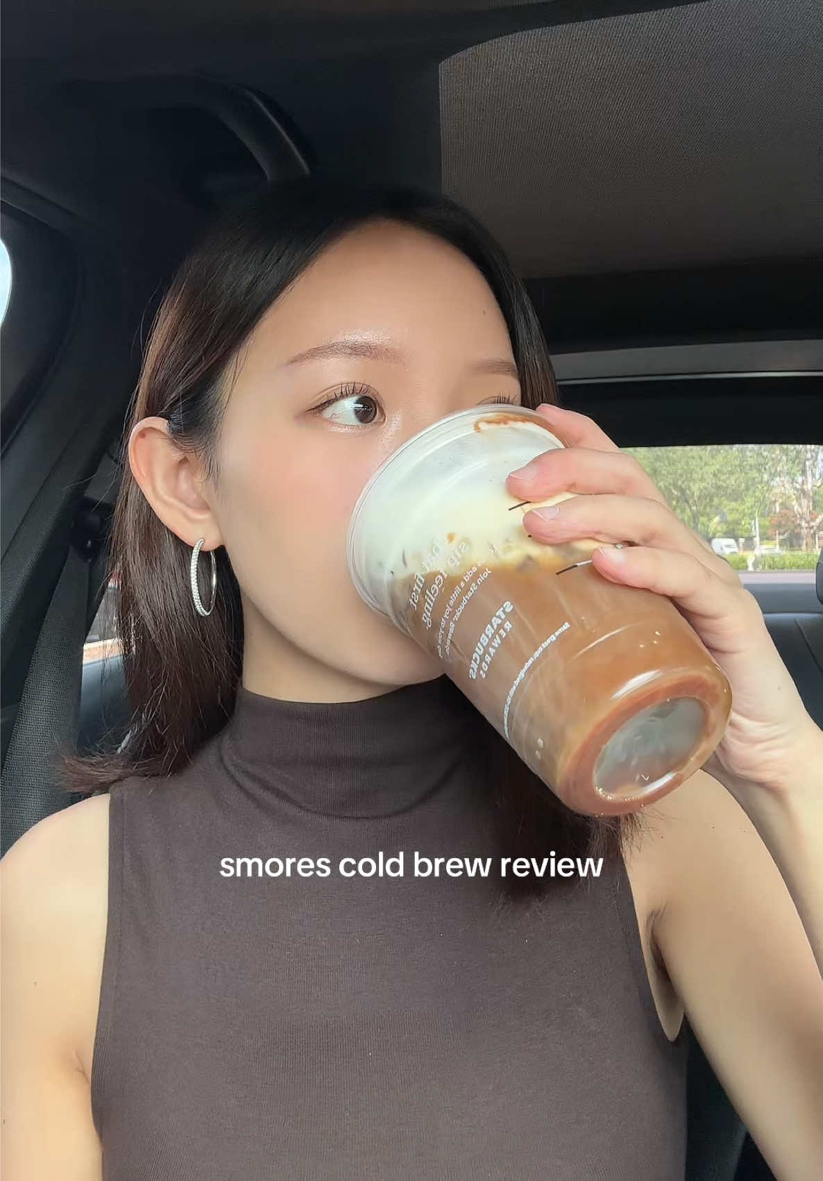 @Kaye 🫧