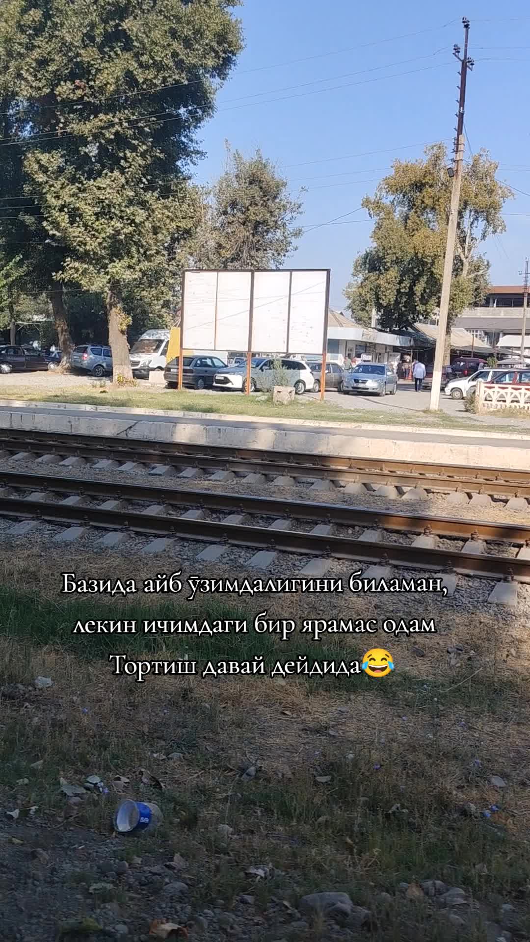 @...