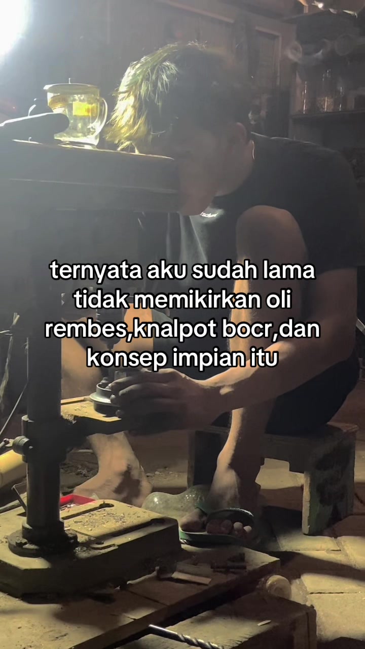 @๐ฟ๐๐ฃ๐ ๐๐ฏ๐๐๐๐ปโ๏ธ