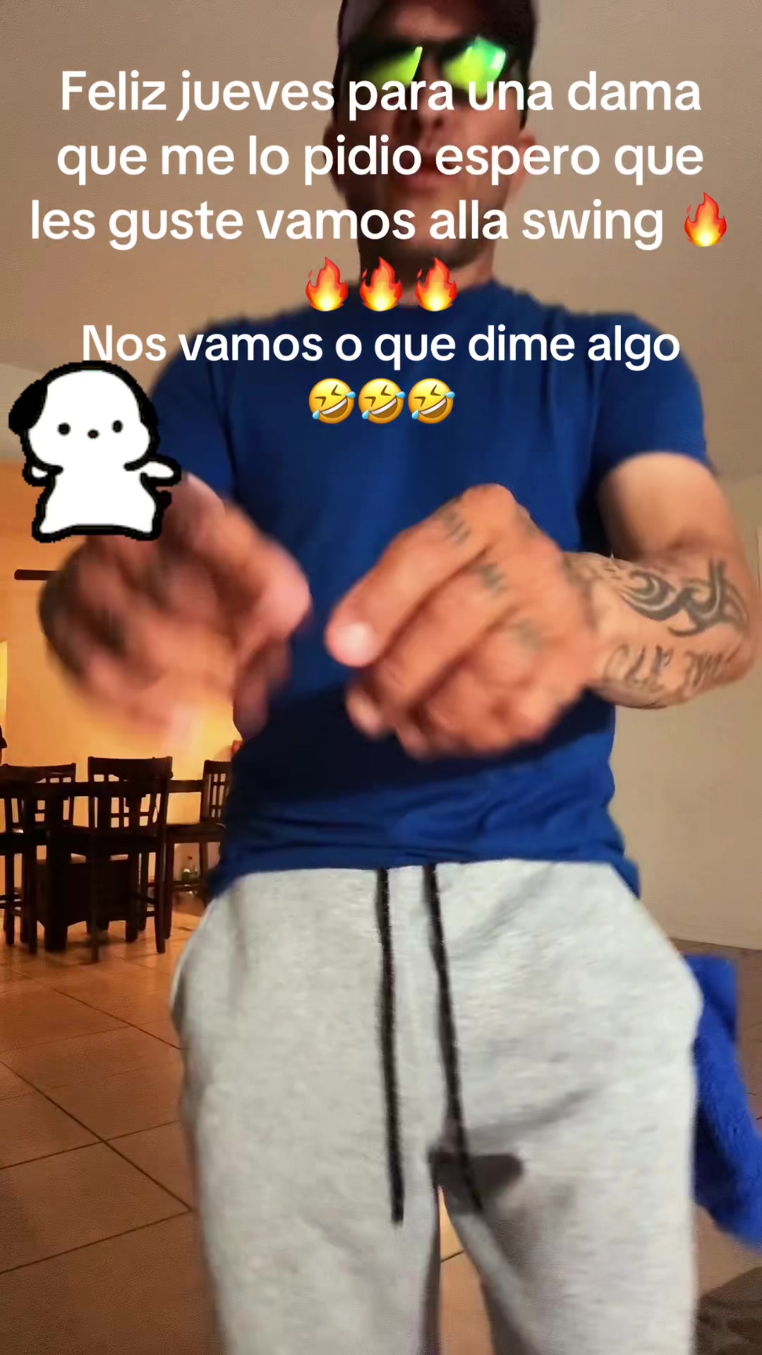 @Hector Manuel