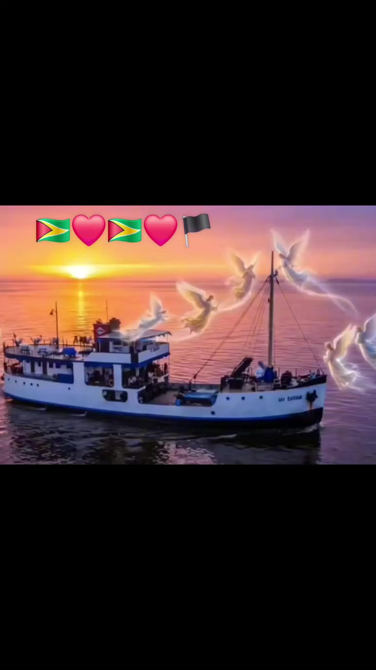 @Indian.girl893🇬🇾🪬♥️🦂🌻💋