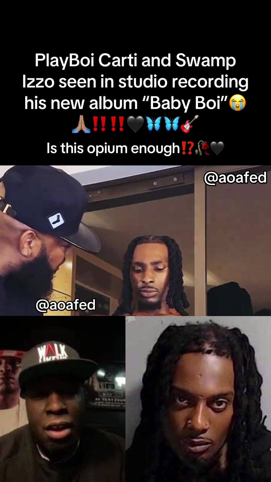 @aoafed