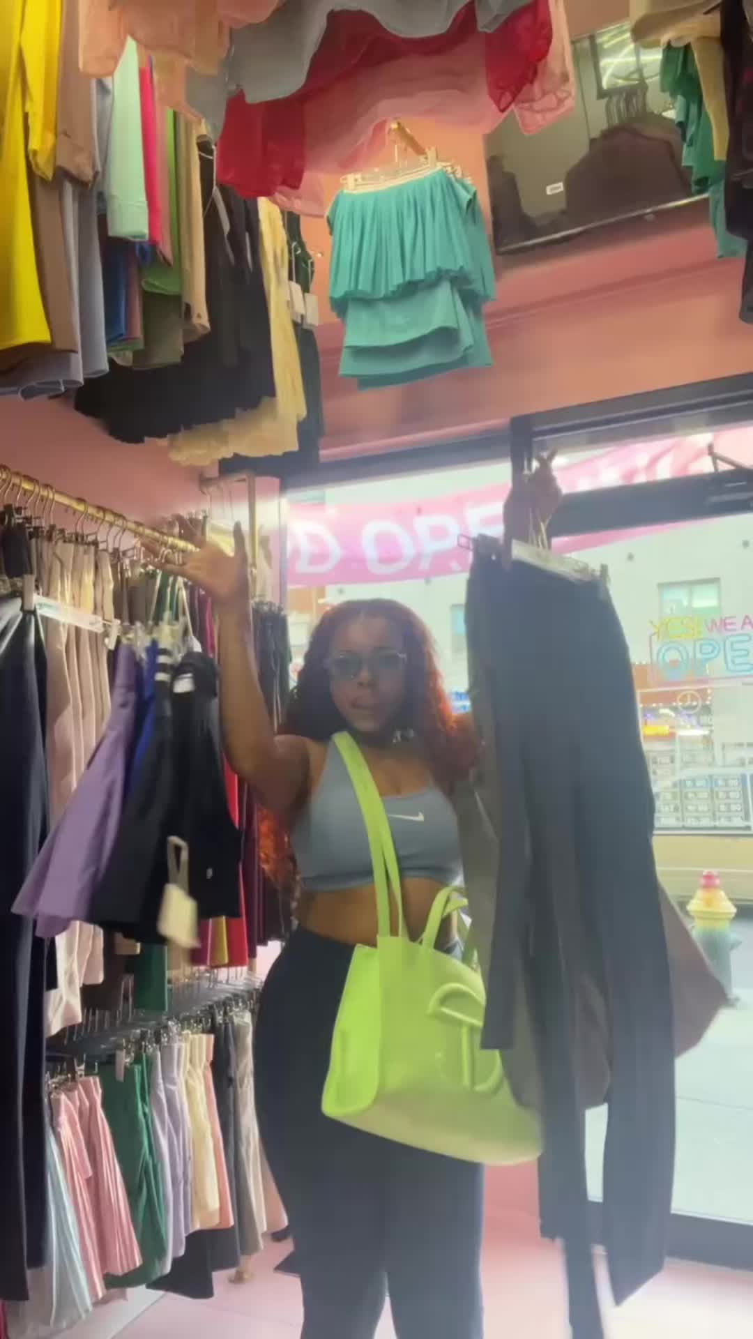 @Queenlazae